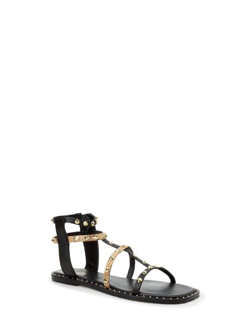 Sandals ALVIERO MARTINI | Z0762820A0001